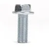 Image de Matijardin - Vis lame compatible avec Honda Ø 10 x 25 mm Pas à droite.