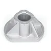 Image de Matijardin - Support de lame, moyeu pour tondeuse Castelgarden 22463255, 22463015/0
