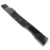 Image de Matijardin - Lame tondeuse pour Stiga Villa 1134303601 coupe 45 cm