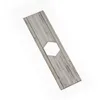 Image de Matijardin - Couteaux scarificateurs x15. Pour Sabo N° 16762