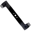 Image de Matijardin - Lame tondeuse compatible avec Castelgarden Twin Cut Junior 82004344