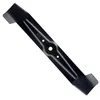 Image de Matijardin - Lame tondeuse pour Granja GTB535T M4331 coupe 52,5 cm