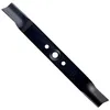 Image de Matijardin - Lame tondeuse compatible avec Honda HRB 535 72511-VB3-E40 coupe 53 cm