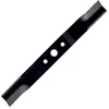 Image de Matijardin - Lame tondeuse compatible avec Iseki SW521 2500-220-001-00 coupe 52,5 cm
