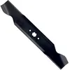 Image de Matijardin - Lame tondeuse compatible avec MTD 38" 942-0610 coupe 49 cm