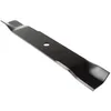 Image de Matijardin - Lame tondeuse pour AS Motor AS 53 B1 6242 coupe 53 cm