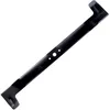 Image de Matijardin - Lame tondeuse compatible avec Castelgarden F72 EUT EB TP 72 72H 84109500