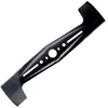 Image de Matijardin - Lame tondeuse compatible avec Honda HRB 423 72511 VA9 B50 coupe 42 cm