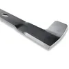 Image de Matijardin - Lame tondeuse pour Murray 40305 x 90 94208 coupe 52 cm