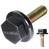 Image de Matijardin - Vis lame compatible avec Castelgarden Ø 8,7 x 32 mm Pas à droite.