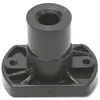 Image de Matijardin - Support de lame, moyeu pour tondeuse Castelgarden 22463187
