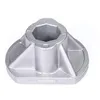 Image de Matijardin - Support de lame, moyeu pour tondeuse Castelgarden 22465604