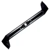 Image de Matijardin - Lame tondeuse pour Etesia Bahia MZ80E coupe 80 cm