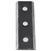 Image de Matijardin - Couteau broyeur pour N° 52645 Lescha