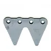 Image de Matijardin - Lame pour faucheuse pour ESM N° 321 1101, 321 1211, 321 1010, 60-26-07