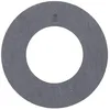 Image de Matijardin - Rondelle de friction Sabo N° 11113, SA11113, SAA11113