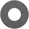 Image de Matijardin - Rondelle friction pour Sabo origine 121-020-000, 11144, 31611...