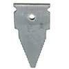 Image de Matijardin - Lame pour faucheuse pour ESM N° 321 0041, 47-06-27, 321 0040, 64-22-02