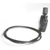 Image de Matijardin - Commande de gaz compatible avec compatible avec AYP et compatible avec Husqvarna 700417-5327004-17