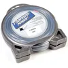 Image de Matijardin - Fil débroussailleuse Rond 3 mm x 15 m Titanium Power