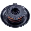 Image de Matijardin - Bobineau de fil pour coupe-bordure et rotofil. Pour Bosch Performance Power PP500