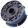 Image de Matijardin - Bobineau fil pour coupe-bordure pour Black et Decker 24288501