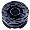 Image de Matijardin - Bobineau de fil pour coupe-bordure et rotofil. Pour Black et Decker A6441.