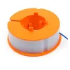 Image de Matijardin - Bobineau fil pour coupe-bordure, rotofil pour Bosch FO16L71599