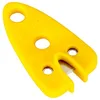 Image de Matijardin - Cutter coupe fil nylon pour fils débroussailleuse