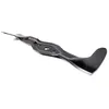 Image de Matijardin - Lame tondeuse compatible avec compatible avec Husqvarna CT135 532 18 63-85 coupe 46,5 cm