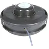 Image de Matijardin - Tête débroussailleuse 2 fils SuperPro Ø130 mm Tap & Go Tecomec