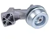 Image de Matijardin - Générique Renvoi d'angle débroussailleuse Stihl FS160, FS180 Ø 28 mm + bol