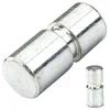 Image de Matijardin - Téton sécurité pour porte-lame Iseki 8663-301-004-00