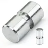 Image de Matijardin - Téton sécurité pour porte-lame Kaaz SXG15, Iseki 8670-301-002-00