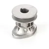 Image de Matijardin - Support de lame, moyeu pour tondeuse Efco 66030256R