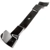 Image de Matijardin - Lame tondeuse pour ALKO T950 461743 coupe 48 cm
