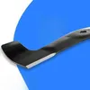 Image de Matijardin - Lame tondeuse compatible avec compatible avec John Deere LTR155 M148243RT coupe 55,4 cm