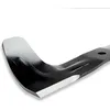 Image de Matijardin - Lame tondeuse compatible avec compatible avec Kubota G18 54109-5820 coupe 42,2 cm