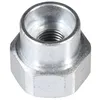 Image de Matijardin - Adaptateur pour tête Super Pro Tecomec FØ 8x1,25 Pas gauche