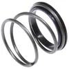 Image de Matijardin - Kit bague + ressort pour tête Easywork Tecomec