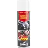 Image de Matijardin - Adhérent courroies tondeuse 400 ml Shark Oil