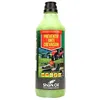 Image de Matijardin - Préventif anti-crevaison roue tondeuse Shark Oil OKO 1 litre