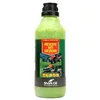Image de Matijardin - Préventif anti crevaison roue tondeuse Shark Oil OKO super pro 500 ml