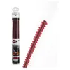 Image de Matijardin - Fil débroussailleuse Dents pointues 7 mm 40 brins Oregon Techni-Blade