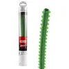 Image de Matijardin - Fil débroussailleuse Dents pointues 5 mm 70 brins Oregon Techni-Blade