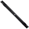 Image de Matijardin - Lame tondeuse pour Toro 57351 334750 coupe 79,8 cm