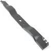 Image de Matijardin - Lame tondeuse compatible avec compatible avec Husqvarna 42" 138498 coupe 53,5 cm