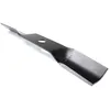 Image de Matijardin - Lame tondeuse pour Murray 46" 92117 coupe 40 cm