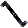 Image de Matijardin - Lame tondeuse compatible avec Castelgarden Twin Cut Junior 82004344
