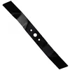 Image de Matijardin - Lame tondeuse compatible avec Castelgarden NG504TR 81004366/2 coupe 47,6 cm